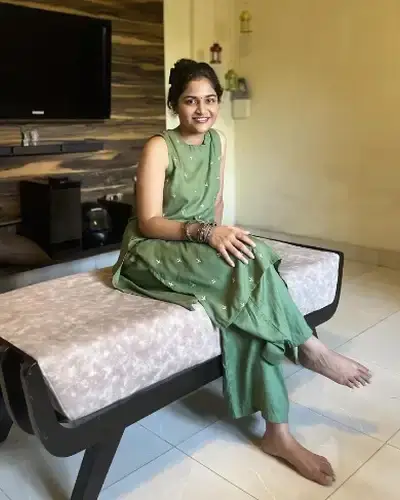 Alangudi Call Girls