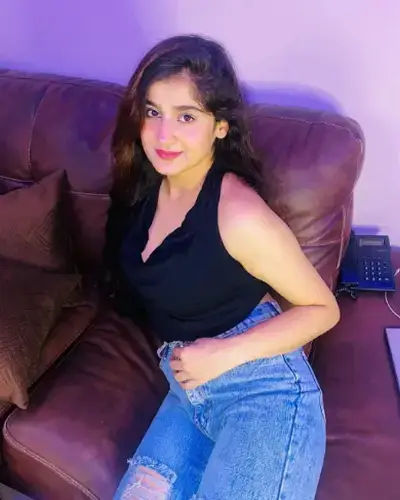 Call Girls Alangudi