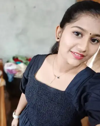 Call Girls Alangudi Cash On Delivery