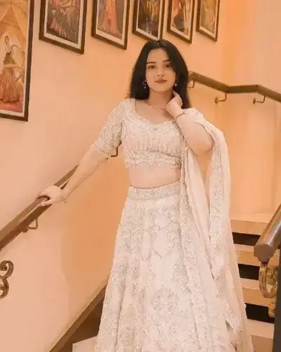Escort Service In Alangudi